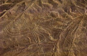 Perú y sus atractivos culturales, naturales y gastronómicos conquistan tus sentidos
