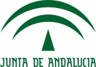 Aplicaci&oacute;n m&oacute;vil de la Junta para informar cultural, ocio y gastronom&iacute;a