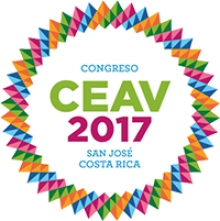 Turismo Sostenible y Desarrollo, ejes centrales del VI Congreso CEAV en Costa Rica
