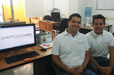 Cale&ntilde;os revolucionan el negocio de alojamiento tur&iacute;stico