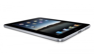 Paypal para iPad entra en el sector tur&iacute;stico espa&ntilde;ol