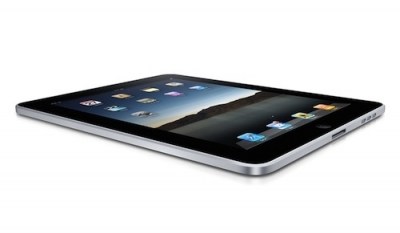 Paypal para iPad entra en el sector tur&iacute;stico espa&ntilde;ol