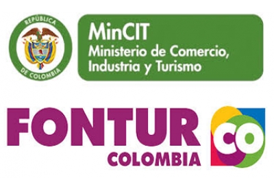 Mincit y Fontur apoyan Expoartesanos 2014