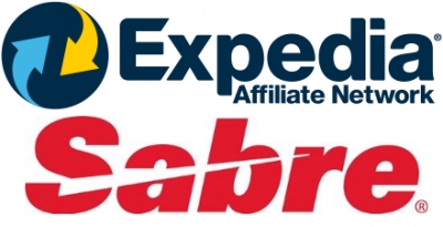 Sabre y Expedia Affiliate Network sellan importante acuerdo tecnol&oacute;gico
