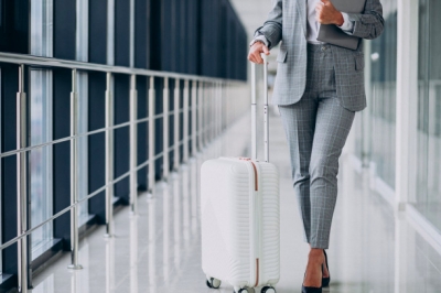 31% de las empresas est&aacute;n dispuestas a invertir en viajes m&aacute;s sostenibles