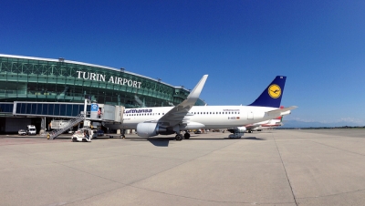 Grupo Lufthansa volar&aacute; a 321 destinos este verano