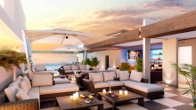 BW Hotels &amp; Resorts "desembarca" en la costa caribe colombiana