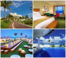 Hoteles Detox: La mejor opci&oacute;n para escaparse de la tecnolog&iacute;a digital