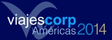 ViajesCorp Am&eacute;ricas 2014 anuncia su programaci&oacute;n