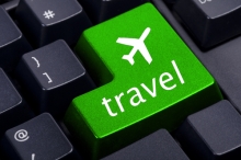 Uso de TICs en Turismo, nuevas tecnolog&iacute;as al servicio del viajero