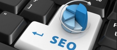 7 consejos y herramientas para elegir mejor las palabras clave para tu contenido en Internet y redes sociales