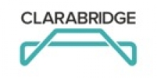 Clarabridge adquiere Market Metrix