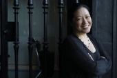 Charlene Li: &ldquo;Lo que hoy funciona, en dos semanas probablemente, no&rdquo;