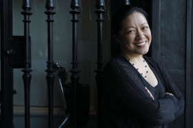 Charlene Li: &ldquo;Lo que hoy funciona, en dos semanas probablemente, no&rdquo;