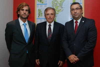 Primer Congreso Argentino de Turismo Medico Internacional