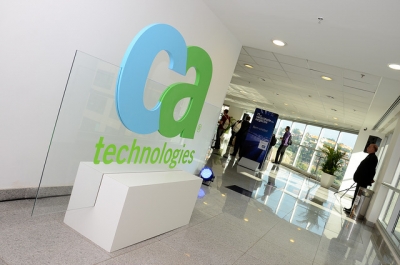 CA Technologies le da vida a la f&aacute;brica de software moderna