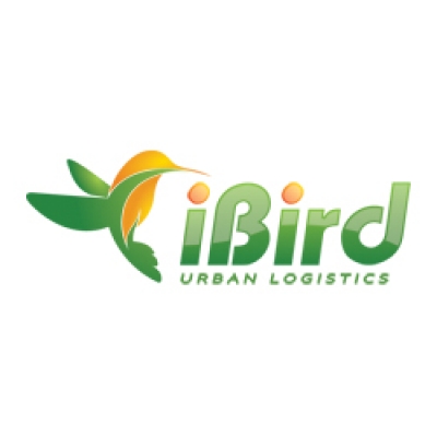 La empresa log&iacute;stica iBird culmina con &eacute;xito su primera ronda de financiaci&oacute;n