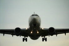Amadeus Airline Fare Families genera nuevas oportunidades de comercializaci&oacute;n