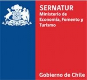 Sernatur Busca Registrar Todas las Empresas Tur&iacute;sticas  - Chile