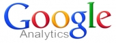 Clasificaci&oacute;n autom&aacute;tica de medios en Google Analytics
