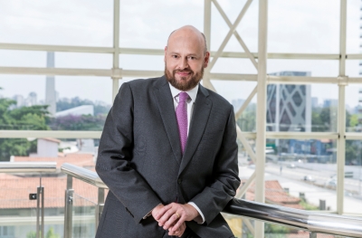 2021: El a&ntilde;o de las franquicias en la hoteler&iacute;a