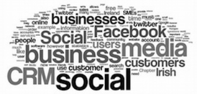Del CRM al CRE: Customer Relationship Engagement