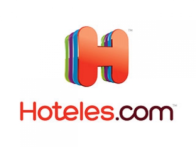 Los precios globales de hoteles contin&uacute;an creciendo por cuarto a&ntilde;o consecutivo