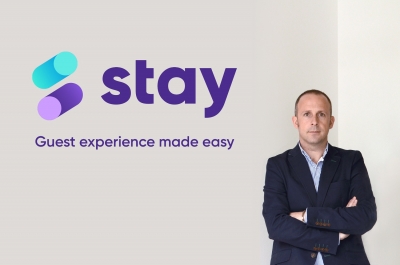STAY facilita la apertura de los hoteles con una versi&oacute;n freemium de su plataforma