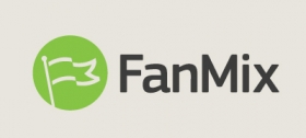 Fanmix, el inbox social para organizar todas sus menciones en redes sociales
