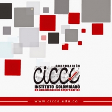 CICCE Cumple 5 A&ntilde;os y lo Celebra Con el Proyecto &ldquo;Turismo Sostenible de Clase Mundial&rdquo;