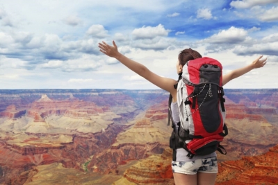Viajar por el mundo intercambiando habilidades por alojamiento es posible con Worldpackers