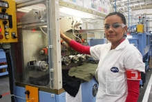 Un nuevo problema en el mundo laboral: Escacez de talentos