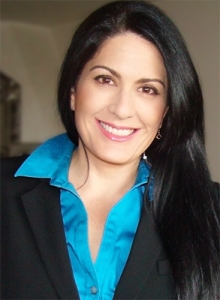 Ver&oacute;nica Sevilla, nueva Gerente General de Quito Turismo
