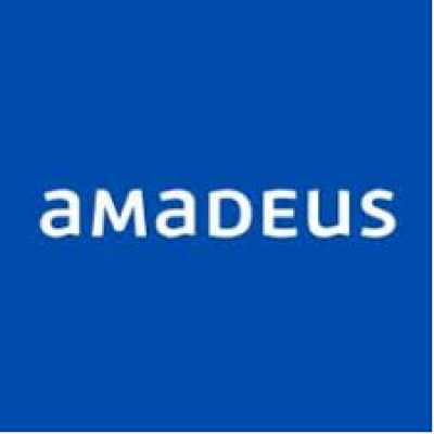 Amadeus y Posadas fortalecen su alianza e incrementan reservas internacionales