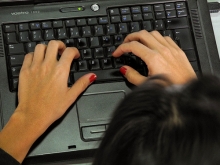 Turismo facilita una herramienta gratuita para que empresas del sector optimicen su reputaci&oacute;n y presencia en Internet