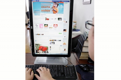 Las empresas de turismo usan mal las redes sociales