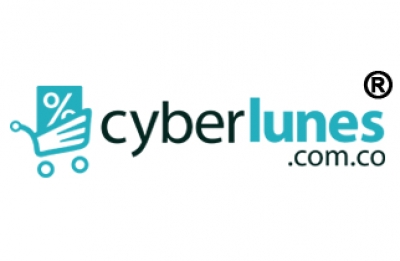 La C&aacute;mara Colombiana de Comercio Electr&oacute;nico le invita a incrementar sus ventas participando en el Cyberlunes este 2 de diciembre