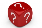 CRM On Premise o On Demand  