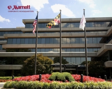 Marriott ampl&iacute;a su portafolio de marcas en Latinoam&eacute;rica y el Caribe.