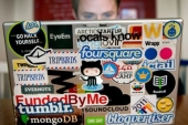 &ldquo;Social Travel Sites&rdquo;: las mejores aplicaciones viajeras basadas en las redes sociales