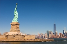 Semana Santa 2015 ya tiene destinos: Estambul, Nueva York y &Aacute;msterdam