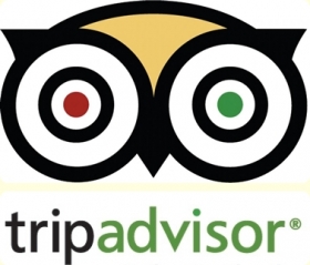 TripAdvisor lanza un servicio integral de an&aacute;lisis para empresas tur&iacute;sticas