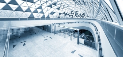 Amadeus lanza una nueva plataforma para el aeropuerto del futuro