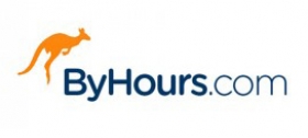 Byhours.com, la web de estancias por horas, nacer&aacute; con 120 hoteles