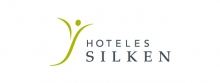 La cadena hotelera Silken apuesta por una nueva web