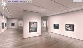 Los museos tambi&eacute;n usan las redes