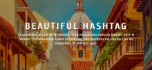 SONY Xperia invita a fotografiar la mejor cara de Colombia