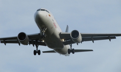 Avianca obtiene ingresos adicionales a trav&eacute;s de merchandising personalizado