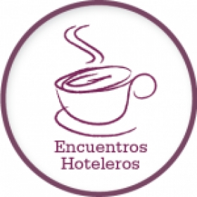 EL Secretario de Hotel Management se complace en anunciar "Encuentros Hoteleros".