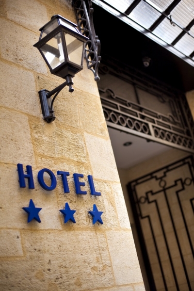 12 consejos para conseguir una buena tarifa de hotel